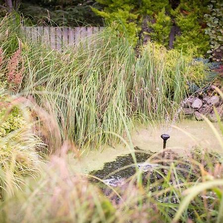 Calm Scottish Country Escape With Hot Tub Sleeps 6 Villa Inverness Exterior photo