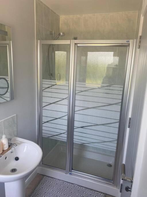 Calm Scottish Country Escape With Hot Tub Sleeps 6 Villa Inverness Exterior photo